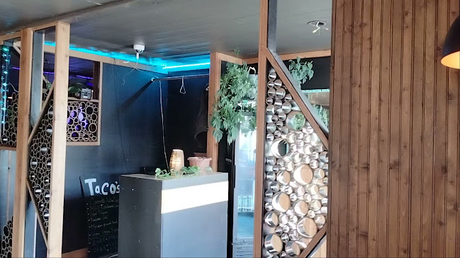 Opinii despre Sunset lounge + grill în Prince Rupert - Hospitality and gastronomy