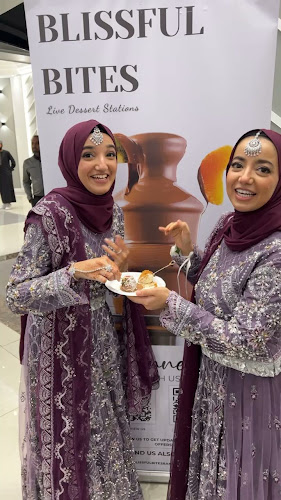 Comentarii opinii despre Blissful Bites Live Catering