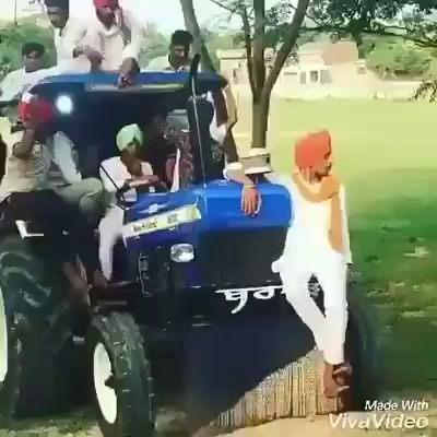 Opinii despre Beer Store 2022 în Brampton - Hospitality and gastronomy