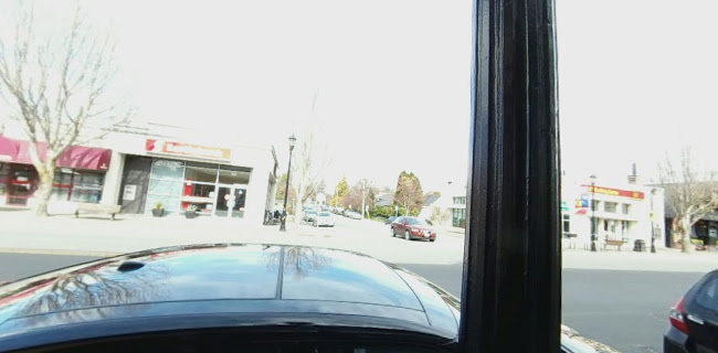 Opinii despre Hide + Seek Coffee în Victoria - Hospitality and gastronomy