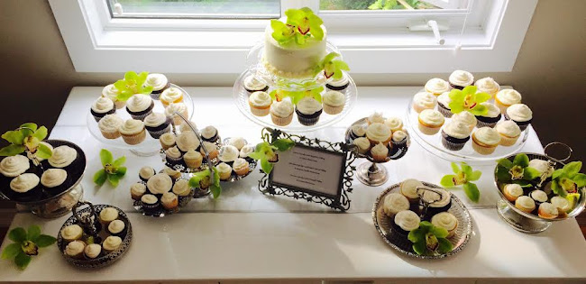 Opinii despre Cakery Arts în West Kelowna - Hospitality and gastronomy