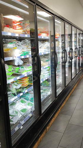 Ammar's Halal Meats - Hospitality and gastronomy