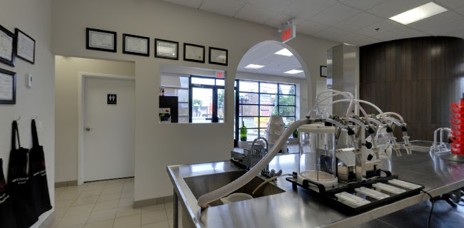 Comentarii opinii despre Vin Bon Vaughan