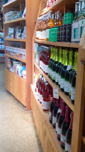 The Apple Factory Farm Market - Hospitality and gastronomy