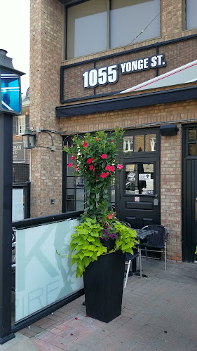 Opinii despre The Quail: A Firkin Pub în Toronto - Hospitality and gastronomy