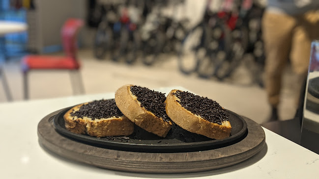 320 Thames St Unit 101, London, ON N6A 0E1