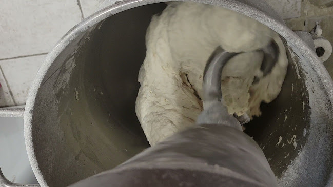 Pizzeria King - Pickering