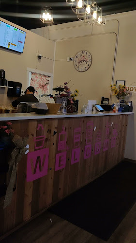 Opinii despre Serene Tea în Saskatoon - Hospitality and gastronomy