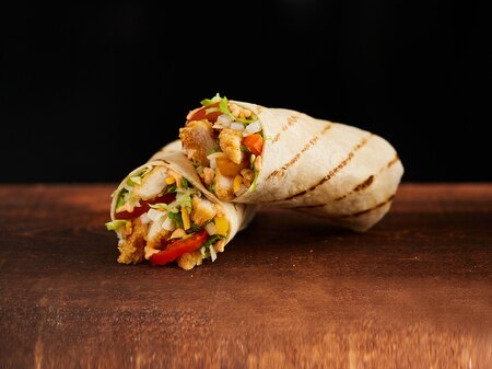 Comentarii opinii despre Harvey's