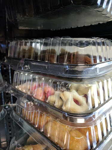 6329 Beresford St., Burnaby, BC V5E 1B3