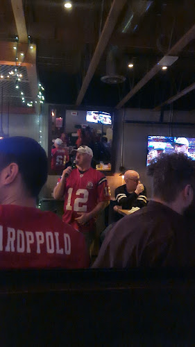 Good Co. Kits - Vancouver