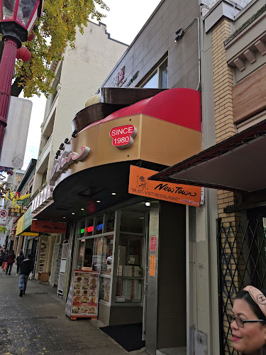 148 E Pender St, Vancouver, BC V6A 1T3