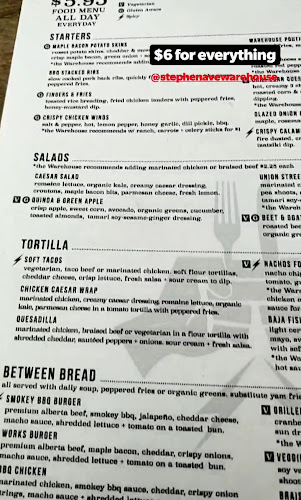 Comentarii opinii despre El Furniture Warehouse