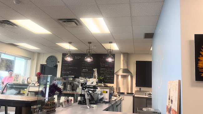 614 Coronation Blvd, Cambridge, ON N1R 3E8