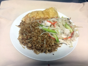 1545 University Ave W, Windsor, ON N9B 1C1