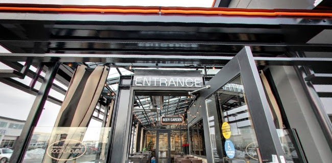 Comentarii opinii despre Browns Socialhouse Lethbridge West