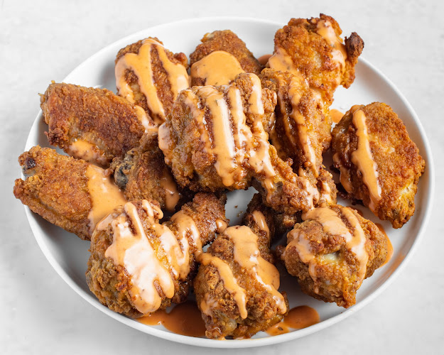 Red Swan Pizza - Ottawa Gloucester - Hospitality and gastronomy