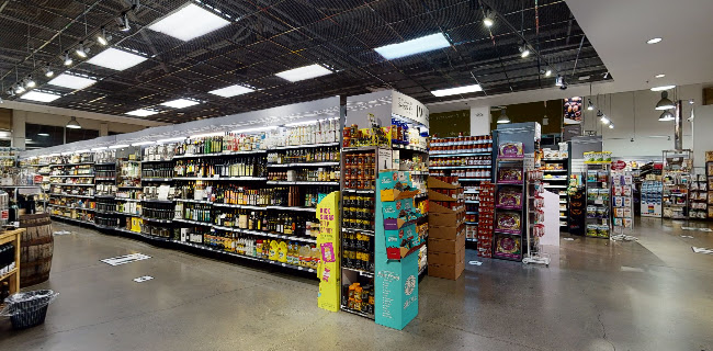 38 Karl Fraser Rd, North York, ON M3C 0H7