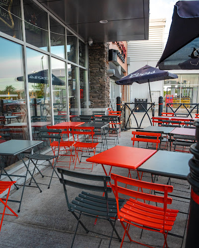 Opinii despre Desi Bar & Grill (Mississauga)- Indian food done right! în Mississauga - Hospitality and gastronomy