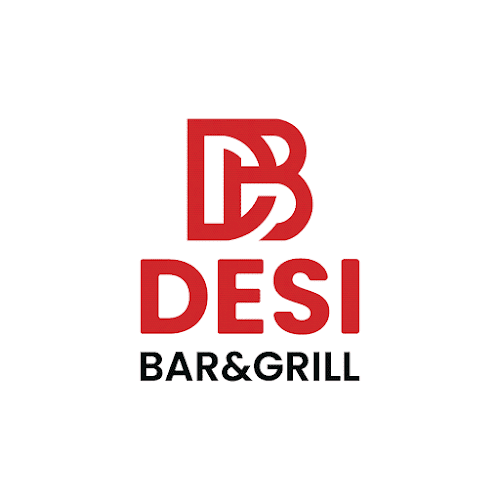 Opinii despre Desi Bar & Grill (Mississauga)- Indian food done right! în Mississauga - Hospitality and gastronomy