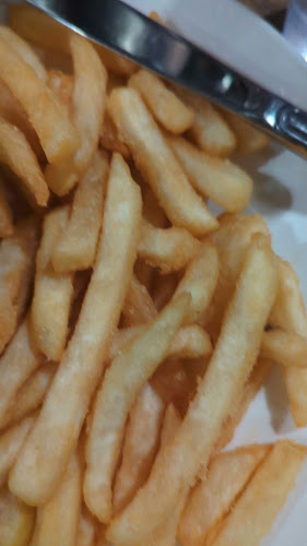 Comentarii opinii despre La Luna Mountain