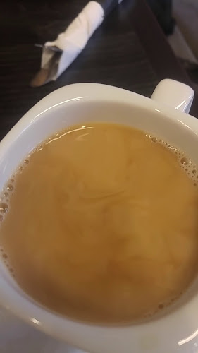 Casa Mia Downtown - Charlottetown