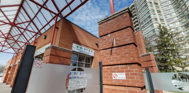 Comentarii opinii despre Bar 4 U