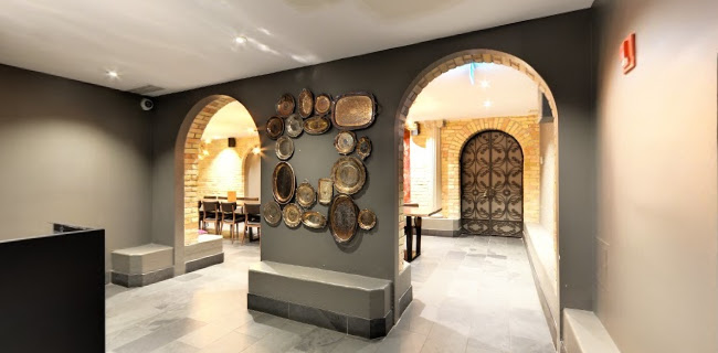 TWH Social - Kitchener