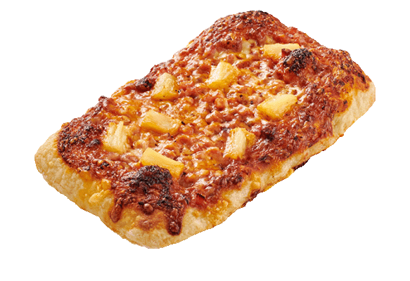 Comentarii opinii despre COBS Bread