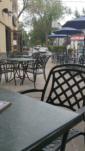 Comentarii opinii despre Riptide Beach Pub