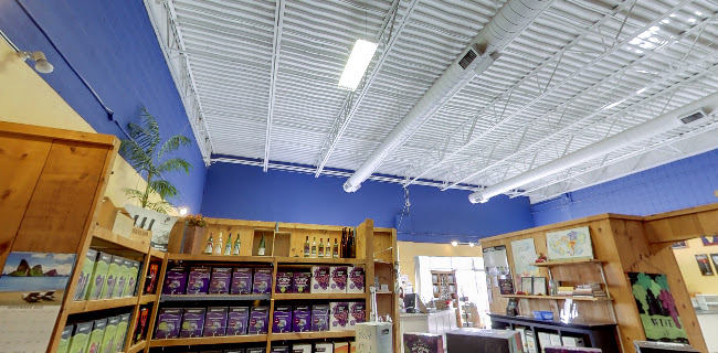 Somerset Fine Wines & Gifts - Hospitality and gastronomy