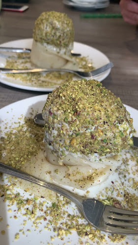 51 Village Centre Pl, Mississauga, ON L4Z 1V9