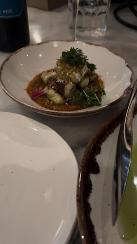 153 Baker St, Nelson, BC V1L 4H1