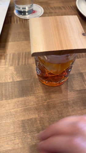 Chop Steakhouse & Bar - Winnipeg