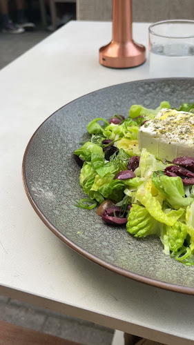 Opinii despre Toronto Beach Club în Toronto - Hospitality and gastronomy