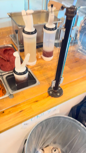 17 Fairway Dr NW, Edmonton, AB T6J 2S6