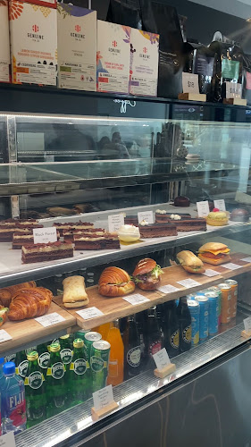 4233 Hastings St #100B, Burnaby, BC V5C 2J5