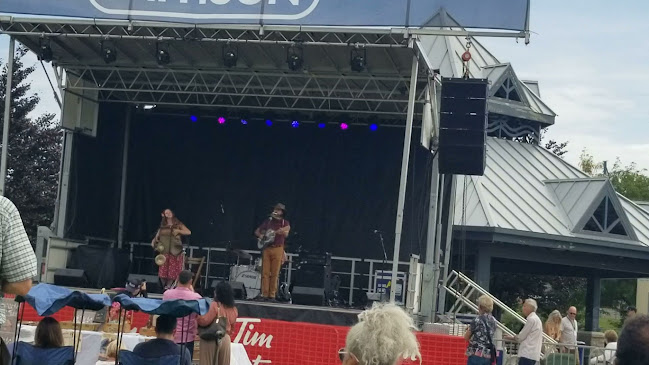 Comentarii opinii despre Roc'N Doc's