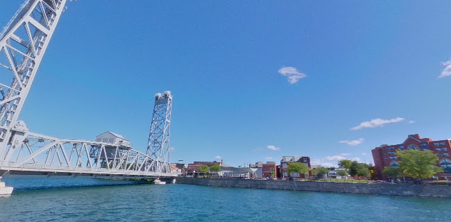 Comentarii opinii despre Taris on the Water