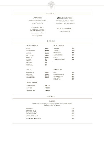 1855 Dundas St E Unit# 3, Mississauga, ON L4X 1M1