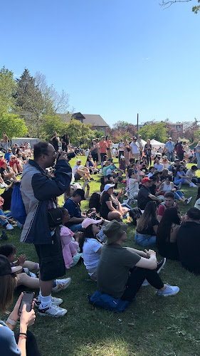 Comentarii opinii despre Moja Coffee