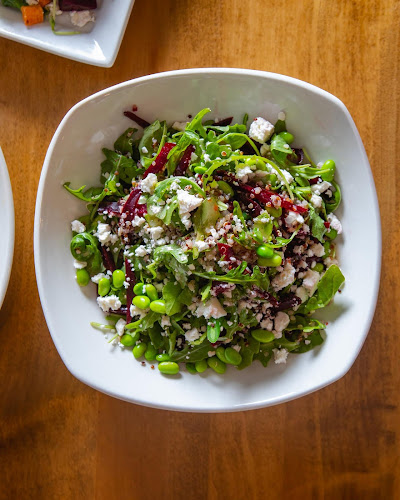 6733 Fallsview Blvd, Niagara Falls, ON L2G 3W7