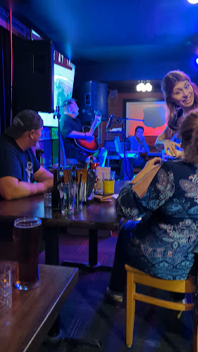 1905 Main St, Moncton, NB E1E 1H9