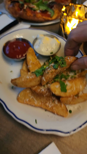 3005 Merchant Wy #103, Langford, BC V9B 0W9