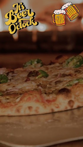 189 Keefer Pl, Vancouver, BC V6B 6L4