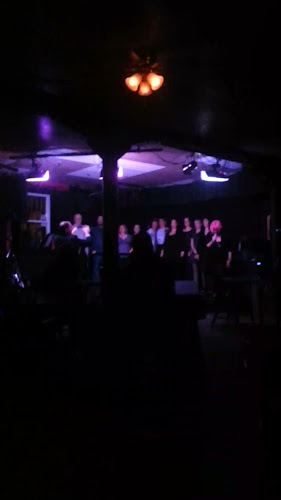 The Ship Pub - Hospitality and gastronomy