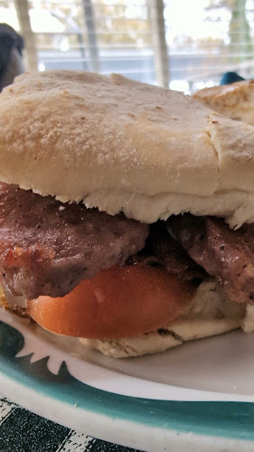 Opinii despre Fraser Park Restaurant în Burnaby - Hospitality and gastronomy