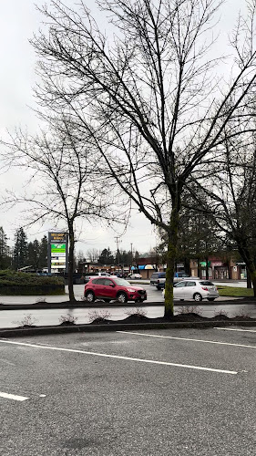 Comentarii opinii despre Donair Top