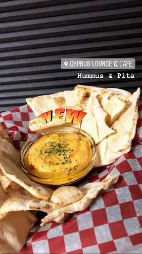 445 Concession St, Hamilton, ON L9A 1C1