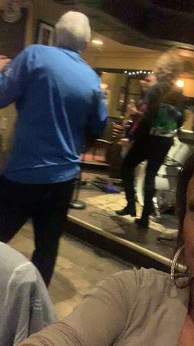 Opinii despre St. James's Gate Toronto în Etobicoke - Hospitality and gastronomy